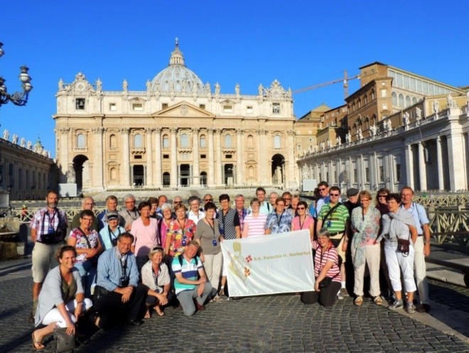 romereis 2014 nb